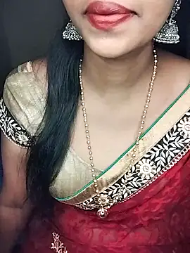 kannada siri123 online show from 03/14/26, 05:52