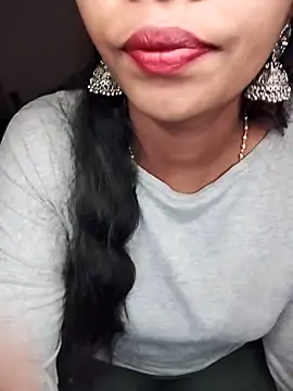 kannada siri123 online show from 03/13/26, 07:19