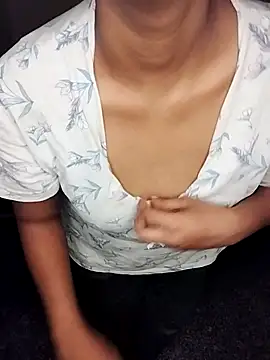 kannada siri123 online show from 04/05/26, 06:09