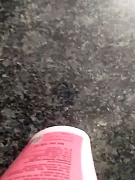 kannada siri123 online show from 04/12/26, 01:36