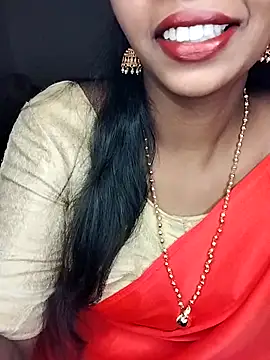 kannada siri123 online show from 04/16/26, 05:14