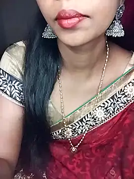 kannada siri123 online show from 04/18/26, 05:32