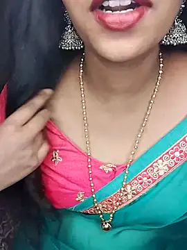 kannada siri123 online show from 03/17/26, 06:00