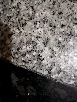 kannada siri123 online show from 03/01/26, 12:54