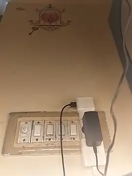 kannada siri123 online show from 04/11/26, 06:32