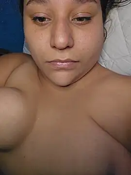 Kittysweet2001 online show from 03/07/26, 06:20