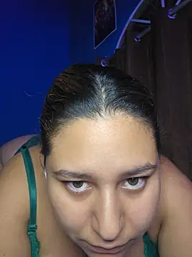 Kittysweet2001 online show from 04/03/26, 06:42