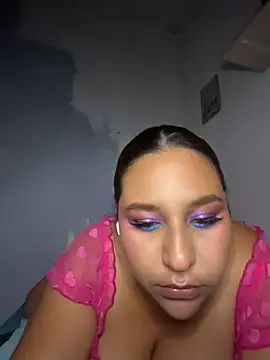 Kittysweet2001 online show from 04/11/26, 03:58