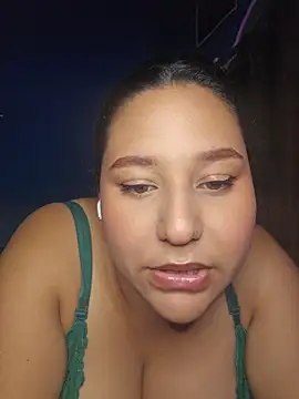 Kittysweet2001 online show from 04/01/26, 11:45