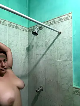 Kittysweet2001 online show from 11/29/25, 09:09