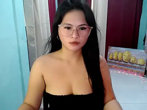 pinay lover143 online show from 03/29/26, 08:38