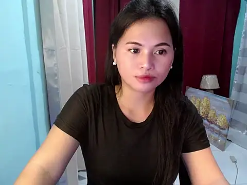 pinay lover143 online show from 03/02/26, 10:11