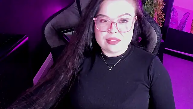 Snapshot of MartishaAddams chatting on 02/18/26, 09:17 MartishaAddams online show from 02/18/26, 09:17