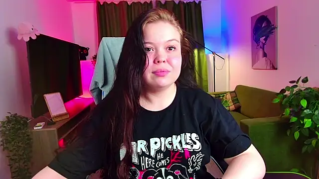 Snapshot of MartishaAddams chatting on 02/22/26, 09:55 MartishaAddams online show from 02/22/26, 09:55