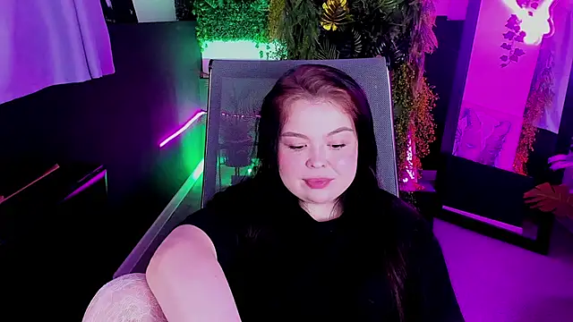 Snapshot of MartishaAddams chatting on 02/20/26, 09:33 MartishaAddams online show from 02/20/26, 09:33