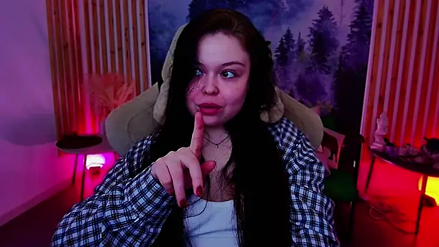 Snapshot of MartishaAddams chatting on 02/28/26, 12:38 MartishaAddams online show from 02/28/26, 12:38