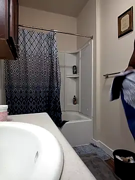 bigboy3511 online show from 11/29/25, 09:09