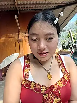 XUANMAI2525 online show from 11/30/25, 07:31