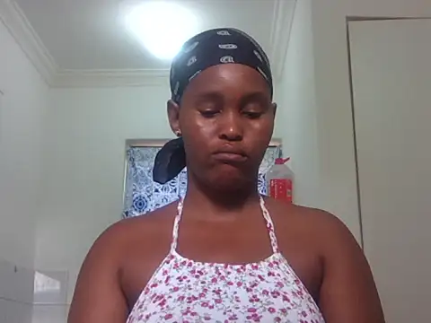 naughty horny bitch online show from 12/19/25, 11:01