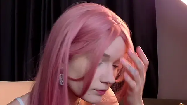 Kitty smalltits online show from 01/13/26, 04:27