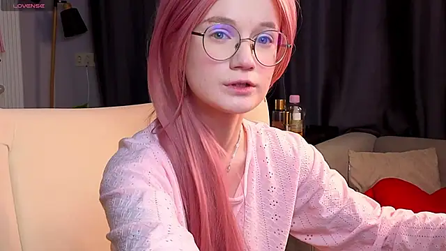 Kitty smalltits online show from 01/15/26, 04:16