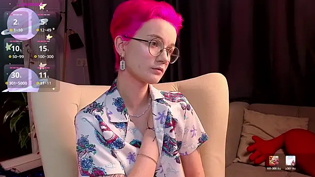 Kitty smalltits online show from 01/14/26, 04:27