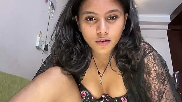 Piyyuu online show from 04/09/26, 07:53