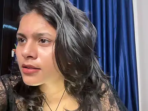 Piyyuu online show from 04/02/26, 05:19