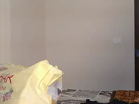 Piyyuu online show from 02/26/26, 11:32