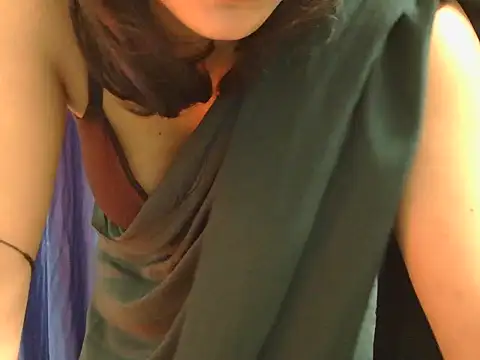 Piyyuu online show from 01/11/26, 06:15