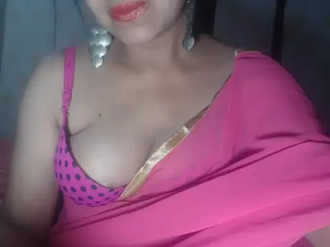 Hotronita123 online show from 05/14/26, 05:21