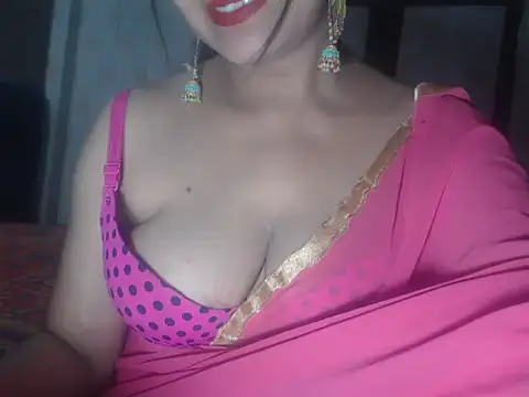 Hotronita123 online show from 05/30/26, 06:02