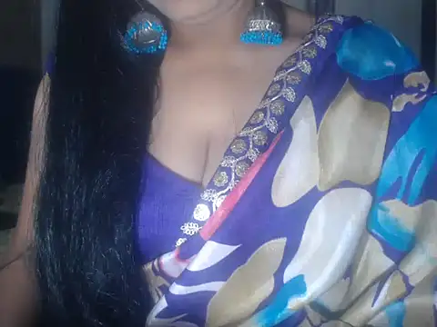 Hotronita123 online show from 03/04/26, 05:10