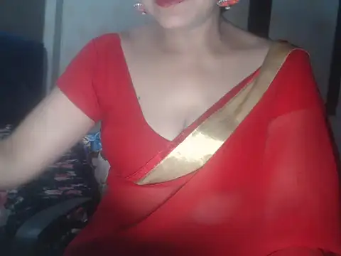 Hotronita123 online show from 03/29/26, 05:03