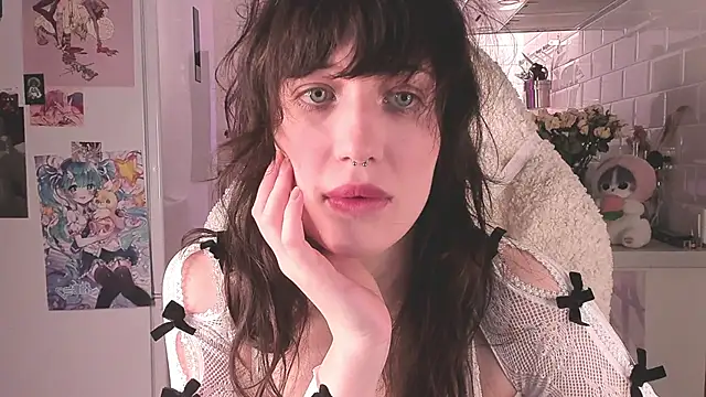 MePretty online show from 12/26/24, 02:33