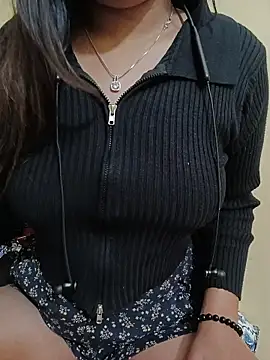 Kavya Baby online show from 02/06/26, 03:46