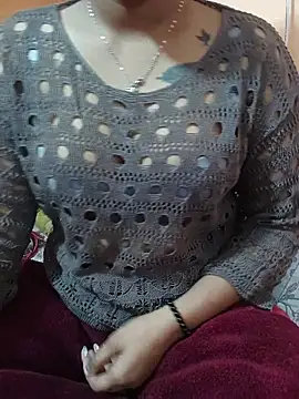 Kavya Baby online show from 12/16/25, 06:23