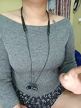 Kavya Baby online show from 02/02/26, 10:53