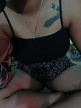 Kavya Baby online show from 12/04/25, 06:18