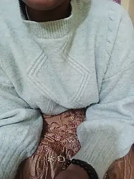 Kavya Baby online show from 01/12/26, 02:35