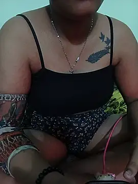 Kavya Baby online show from 12/05/25, 06:39