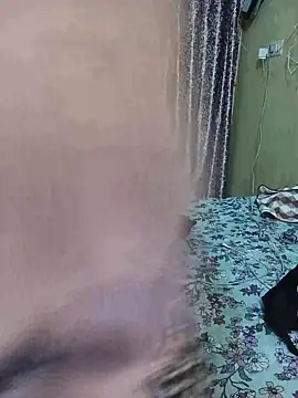 Kavya Baby online show from 02/25/26, 04:07