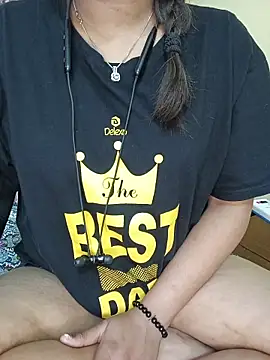 Kavya Baby online show from 02/11/26, 03:56