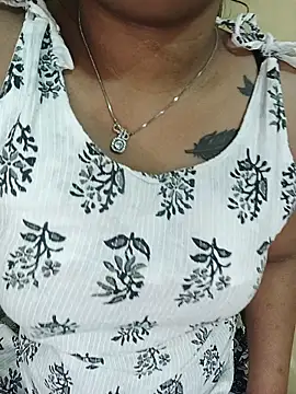 Kavya Baby online show from 02/28/26, 09:36