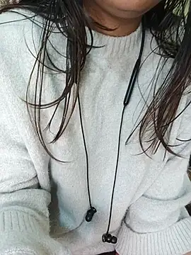 Kavya Baby online show from 01/31/26, 11:25