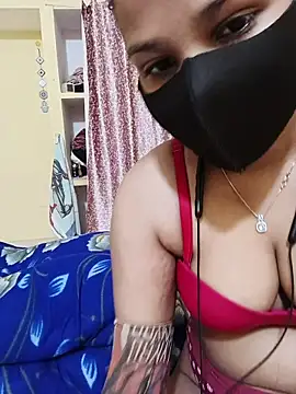 Kavya Baby online show from 01/17/26, 01:15