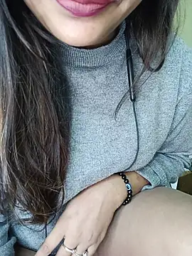 Kavya Baby online show from 02/01/26, 08:40