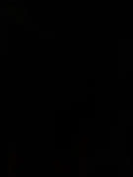 Kavya Baby online show from 12/20/25, 07:00