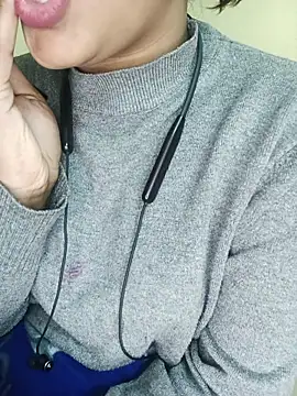 Kavya Baby online show from 02/05/26, 12:45