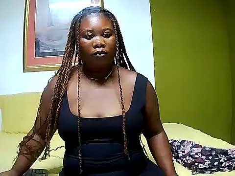 VanityXX online show from 11/29/25, 01:11